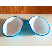 Guzzini Twin snackschalen